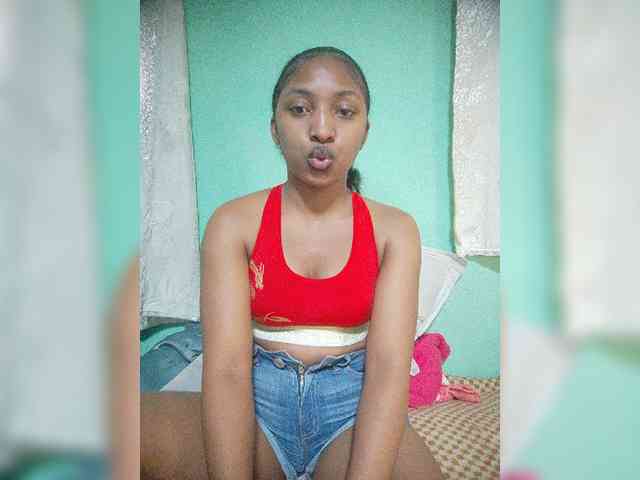 Annais19 webcam