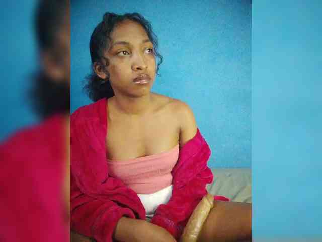 Annais19 webcam