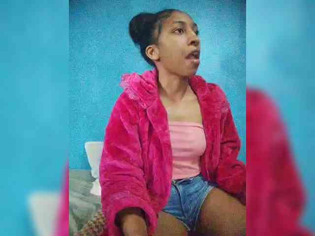 Annais19 Annais19