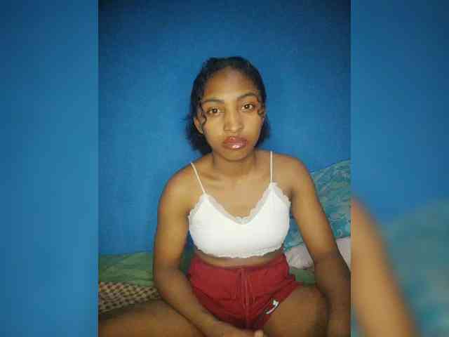 Annais19 webcam