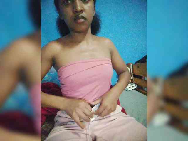 Annais19 webcam