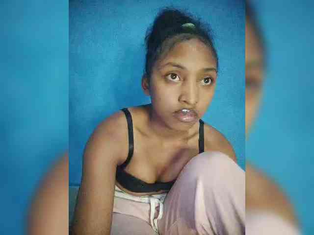 Annais19 webcam