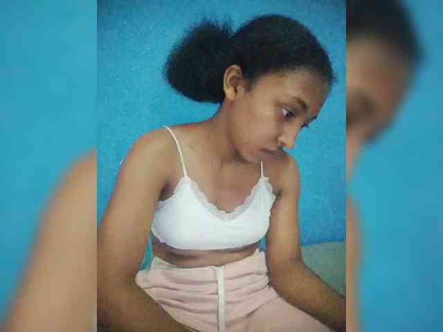 Annais19