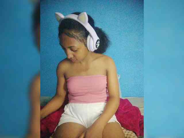 Annais19 Annais19