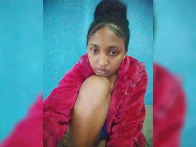Annais19 webcam