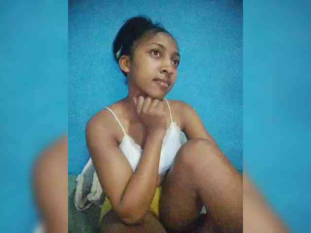 Annais19 webcam
