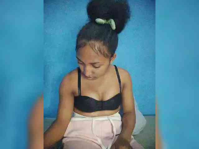Annais19 webcam