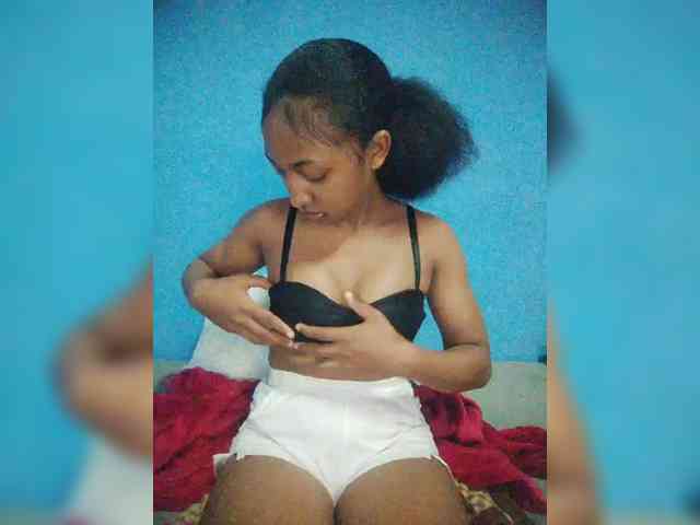 Annais19 webcam