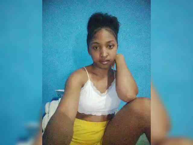 Annais19 webcam