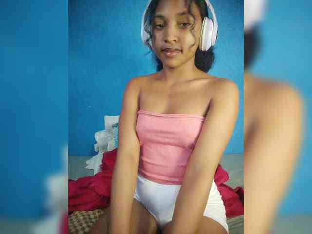 Annais19 webcam