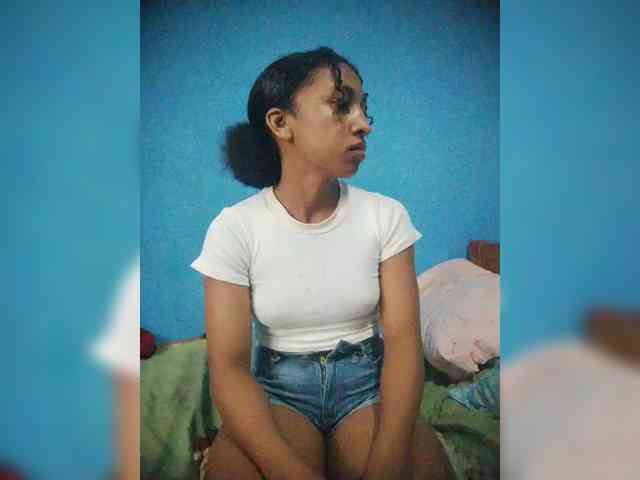 Annais19