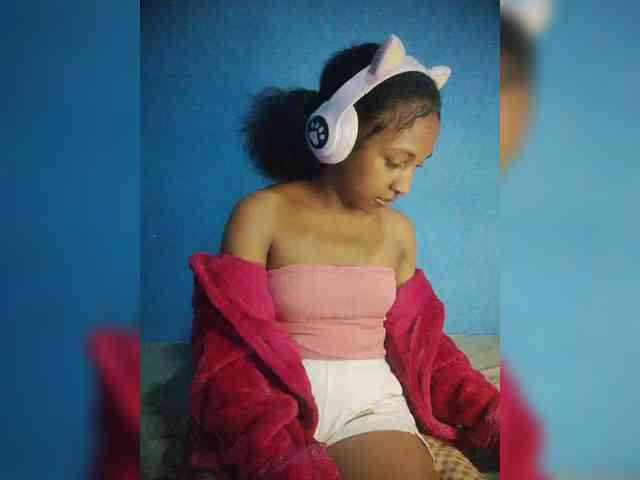 Annais19 webcam