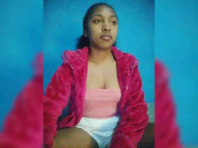 Annais19