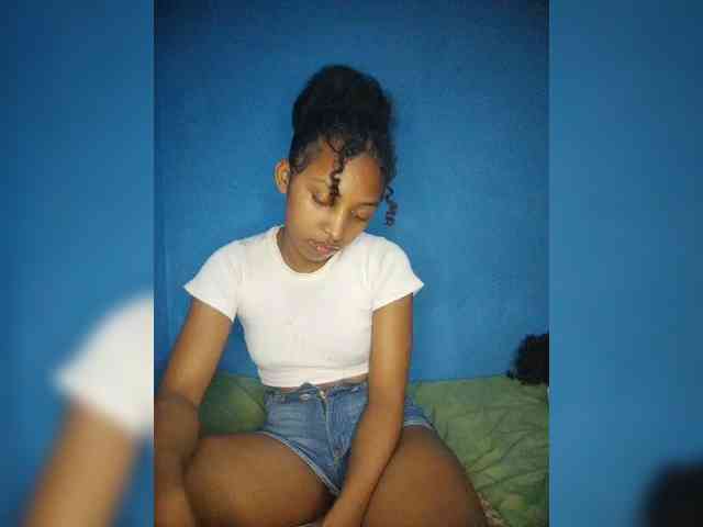 Annais19 webcam