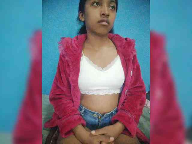 Annais19