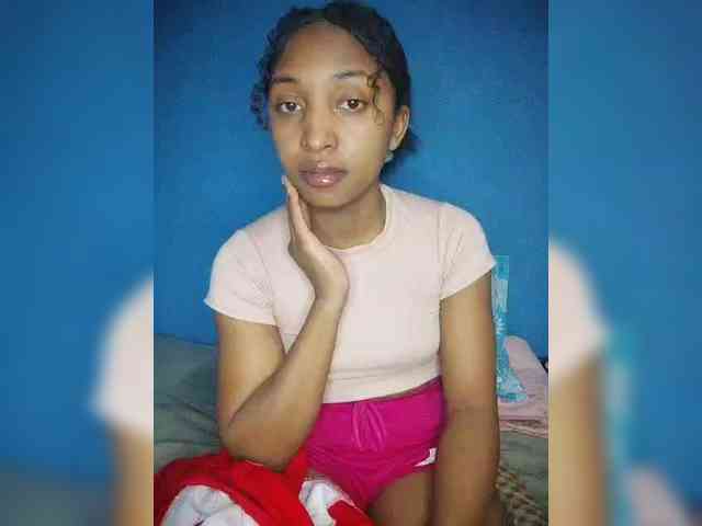 Annais19 webcam