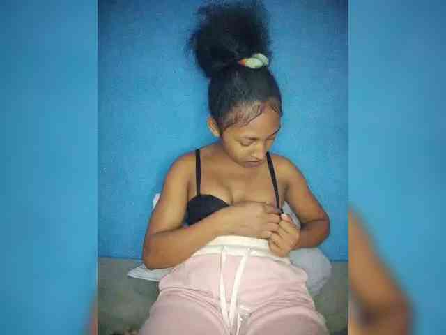 Annais19 webcam