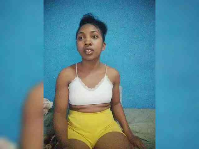 Annais19 webcam