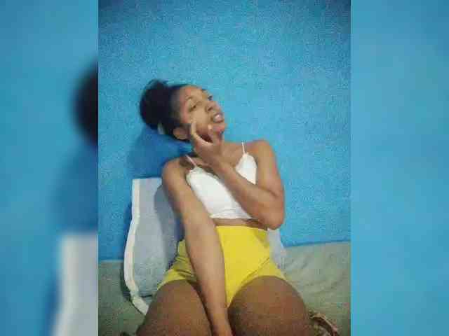 Annais19