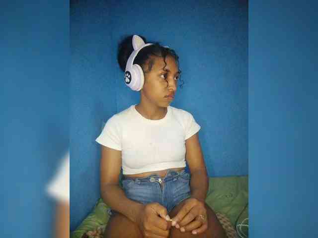 Annais19 webcam