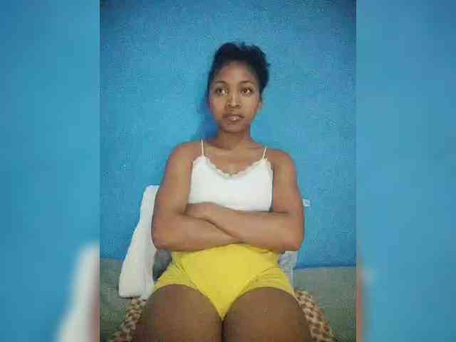 Annais19 webcam