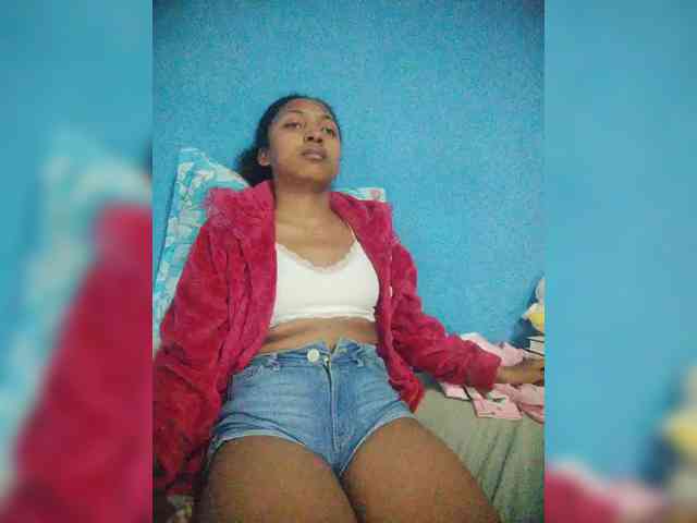 Annais19