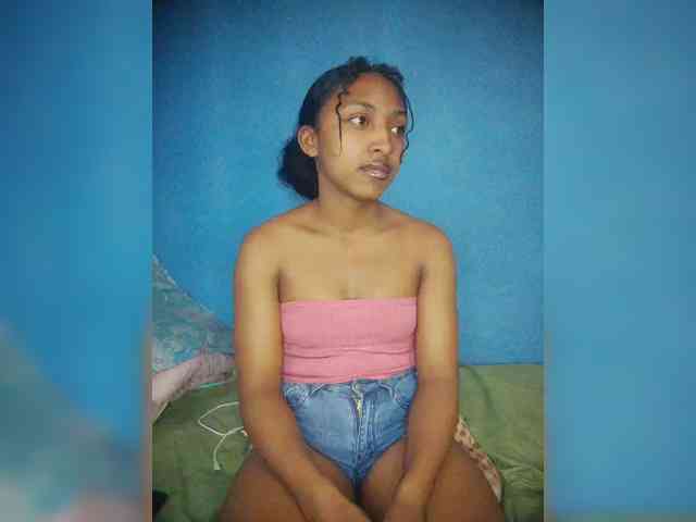 Annais19 webcam