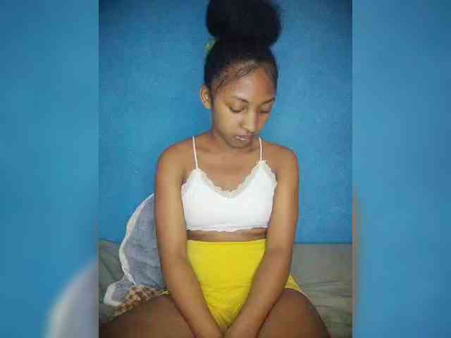 Annais19 webcam