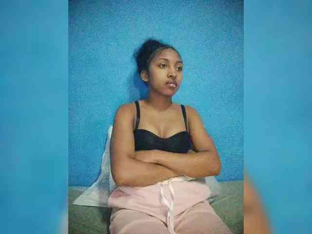 Annais19 webcam