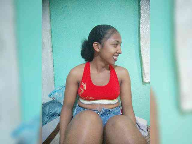 Annais19