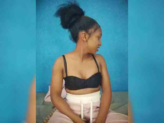 Annais19 webcam