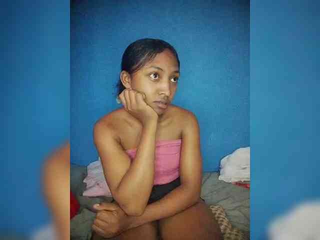 Annais19