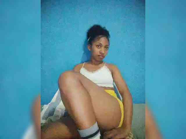 Annais19 webcam