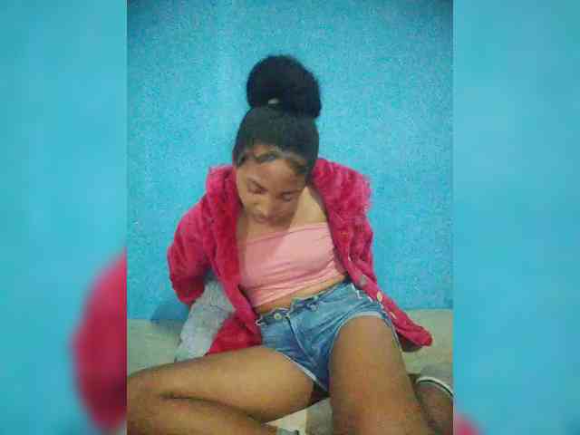 Annais19 webcam