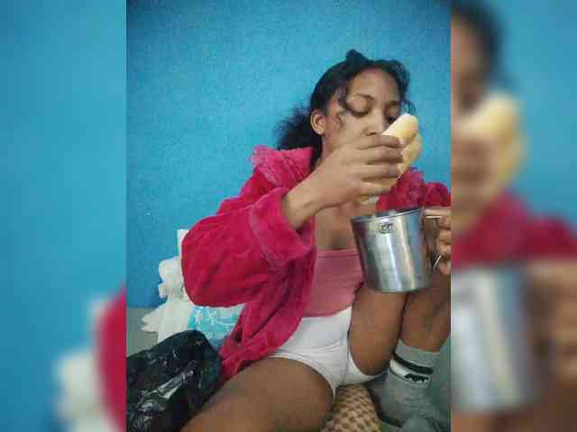 Annais19 webcam