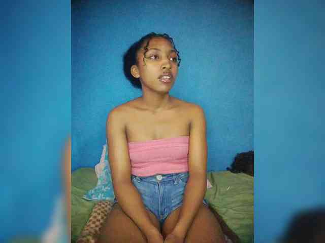Annais19 webcam