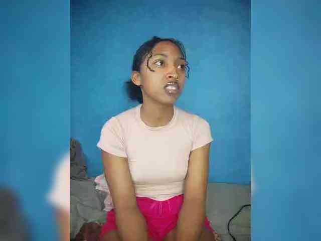 Annais19 webcam