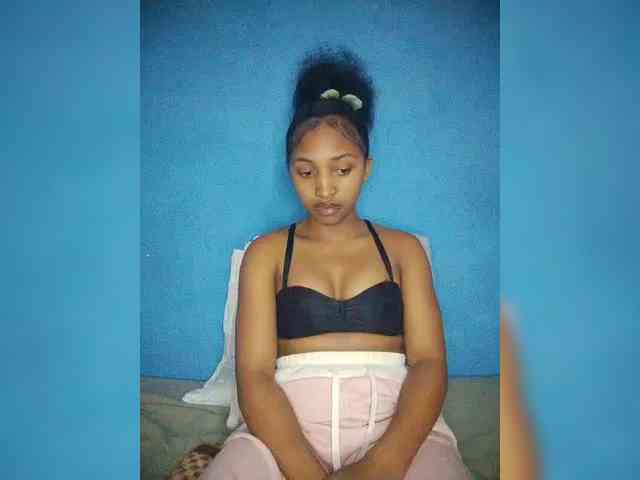 Annais19 webcam