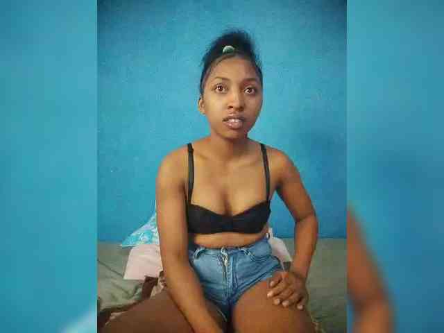 Annais19 webcam