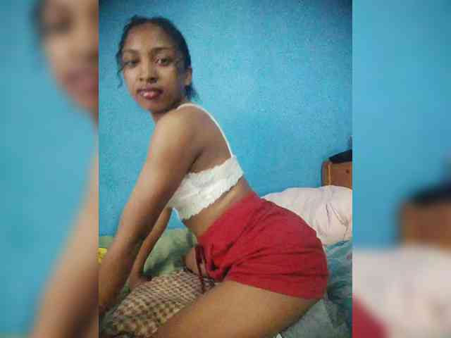 Annais19