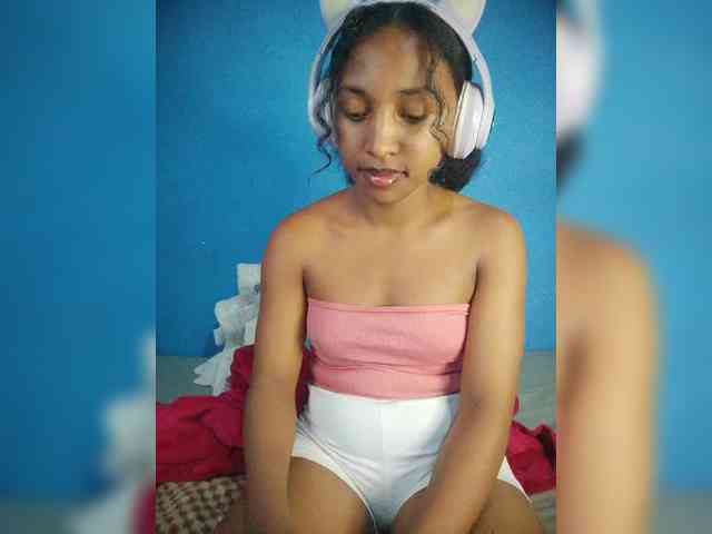 Annais19 webcam
