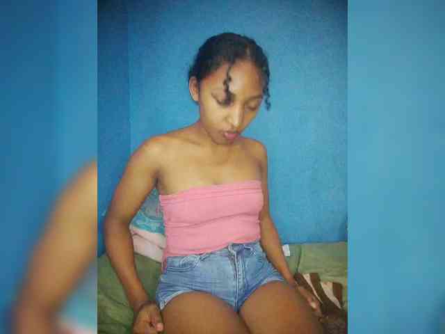Annais19
