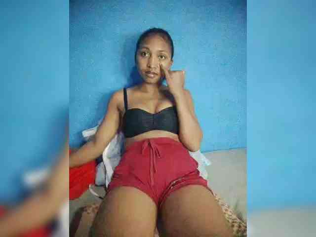 Annais19 webcam