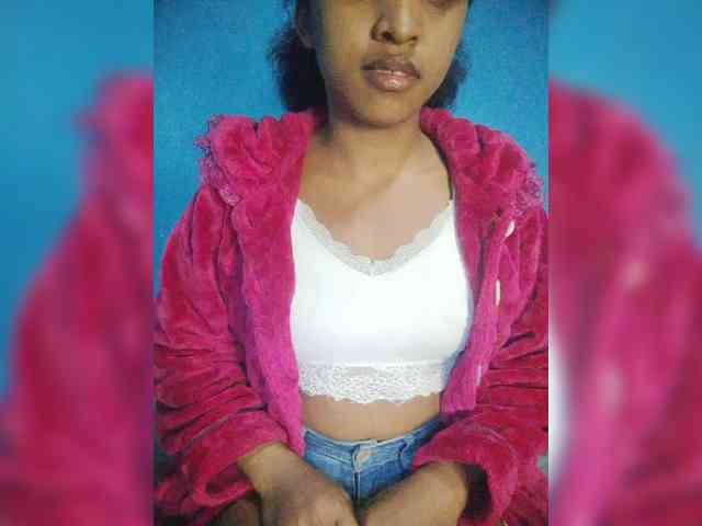 Annais19