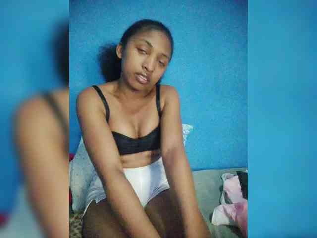 Annais19