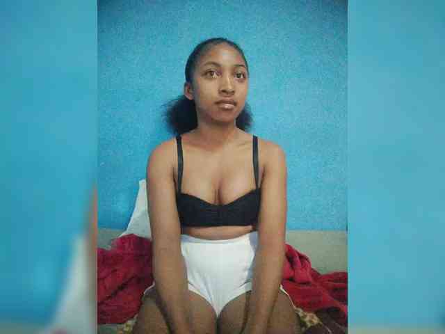 Annais19 webcam