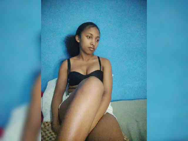 Annais19 webcam