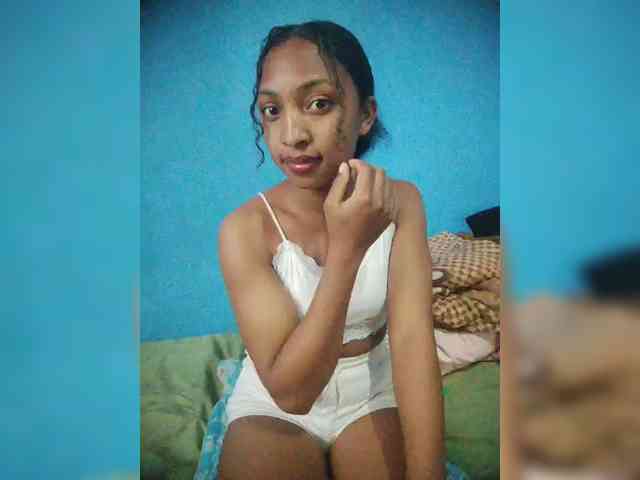 Annais19 webcam