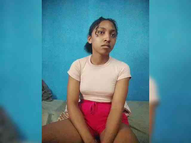 Annais19 webcam