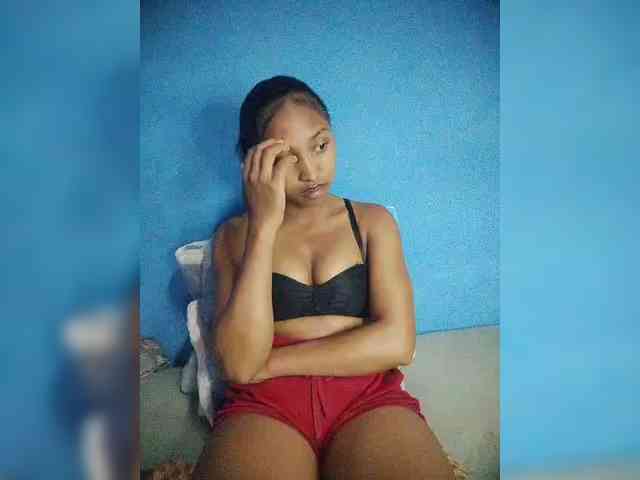 Annais19 webcam